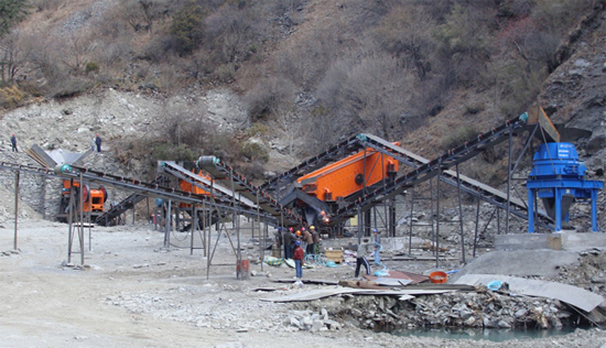 �Nʽ����C���a(ch��n)��